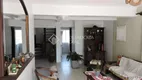 Foto 3 de Casa com 5 Quartos à venda, 320m² em Desvio Rizzo, Caxias do Sul