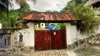 Foto 20 de Casa com 4 Quartos à venda, 2000m² em Botafogo, Rio de Janeiro