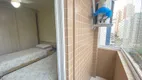 Foto 19 de Apartamento com 1 Quarto à venda, 50m² em Vila Guilhermina, Praia Grande