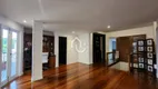 Foto 30 de Casa de Condomínio com 5 Quartos à venda, 756m² em Barra da Tijuca, Rio de Janeiro