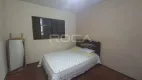 Foto 9 de Casa com 2 Quartos à venda, 135m² em Vila Carmem, São Carlos