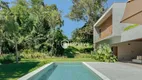 Foto 35 de Casa de Condomínio com 5 Quartos à venda, 562m² em Fazenda Vila Real de Itu, Itu