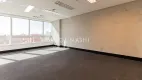 Foto 8 de Sala Comercial à venda, 128m² em Chácara das Pedras, Porto Alegre