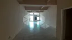 Foto 8 de Sala Comercial para alugar, 82m² em Navegantes, Porto Alegre