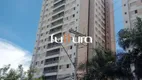 Foto 12 de Apartamento com 3 Quartos à venda, 77m² em Vila Alpes, Goiânia
