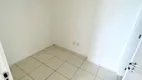 Foto 29 de Apartamento com 3 Quartos à venda, 74m² em Cambeba, Fortaleza