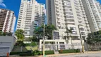 Foto 22 de Apartamento com 3 Quartos à venda, 127m² em Vila Ema, São José dos Campos