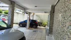 Foto 18 de Kitnet com 1 Quarto para alugar, 33m² em Canto do Forte, Praia Grande