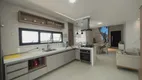 Foto 8 de Casa de Condomínio com 3 Quartos à venda, 210m² em Urbanova V, São José dos Campos