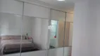 Foto 11 de Apartamento com 2 Quartos à venda, 97m² em Vila Monte Alegre, São Paulo