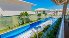 Foto 9 de Casa de Condomínio com 4 Quartos à venda, 185m² em Praia do Futuro, Fortaleza