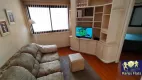 Foto 2 de Flat com 1 Quarto para alugar, 40m² em Bela Vista, São Paulo