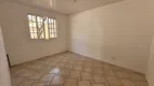 Foto 52 de Casa com 3 Quartos à venda, 140m² em Portão, Curitiba