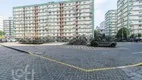 Foto 12 de Apartamento com 2 Quartos à venda, 56m² em Petrópolis, Porto Alegre