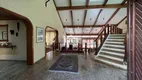 Foto 5 de Casa de Condomínio com 5 Quartos à venda, 981m² em Granja Viana, Cotia