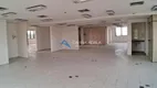 Foto 13 de Sala Comercial para alugar, 438m² em Botafogo, Campinas