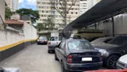 Foto 5 de à venda, 300m² em Indianópolis, São Paulo