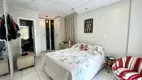 Foto 16 de Apartamento com 3 Quartos à venda, 105m² em Jardim Renascença, São Luís