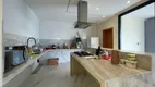 Foto 17 de Casa de Condomínio com 5 Quartos à venda, 400m² em Manguinhos, Serra