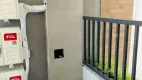 Foto 14 de Apartamento com 3 Quartos para alugar, 126m² em Alem Ponte, Sorocaba