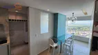 Foto 6 de Cobertura com 3 Quartos à venda, 135m² em Urbanova, São José dos Campos