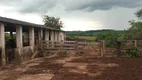 Foto 23 de Fazenda/Sítio com 3 Quartos à venda, 1064800m² em Zona Rural, São João Batista do Glória