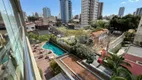 Foto 28 de Apartamento com 3 Quartos à venda, 136m² em Cambuí, Campinas