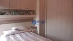 Foto 17 de Sobrado com 3 Quartos à venda, 138m² em Vila Nova Mazzei, São Paulo