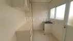 Foto 22 de Casa de Condomínio com 5 Quartos à venda, 360m² em Alphaville Dom Pedro, Campinas