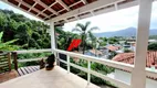 Foto 3 de Casa com 2 Quartos à venda, 81m² em Barra da Lagoa, Florianópolis