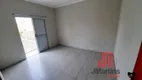 Foto 2 de Apartamento com 2 Quartos para alugar, 62m² em Vila Monteiro - Gleba I, São Carlos
