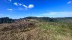 Foto 2 de Lote/Terreno à venda em Tapera, Gramado