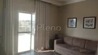 Foto 20 de Casa de Condomínio com 3 Quartos à venda, 316m² em Jardim Atibaia, Campinas