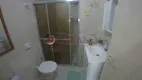 Foto 13 de Apartamento com 3 Quartos à venda, 115m² em Pechincha, Rio de Janeiro