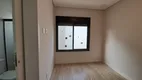 Foto 23 de Casa de Condomínio com 4 Quartos à venda, 294m² em Loteamento Parque dos Alecrins , Campinas