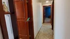 Foto 29 de Apartamento com 4 Quartos para venda ou aluguel, 220m² em Jardim Proença, Campinas