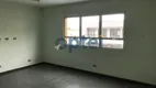 Foto 14 de Prédio Comercial para alugar, 390m² em Centro, São Bernardo do Campo