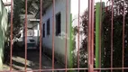 Foto 15 de Casa com 2 Quartos à venda, 150m² em Ipanema, Porto Alegre