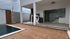 Foto 22 de Casa de Condomínio com 3 Quartos à venda, 110m² em Araçagy, São José de Ribamar