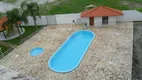 Foto 19 de Cobertura com 2 Quartos à venda, 154m² em Ingleses do Rio Vermelho, Florianópolis