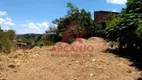 Foto 7 de Lote/Terreno à venda, 671m² em Barreiro, Mairiporã