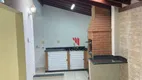 Foto 33 de Casa de Condomínio com 3 Quartos à venda, 100m² em Utinga, Santo André