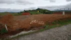 Foto 26 de Lote/Terreno à venda, 2850m² em Itaoca, Guararema