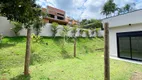 Foto 18 de Casa de Condomínio com 4 Quartos à venda, 337m² em Campos de Santo Antônio, Itu