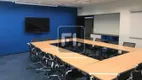 Foto 7 de Sala Comercial para alugar, 1310m² em Vila Sao Francisco (Zona Sul), São Paulo