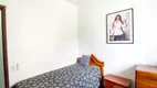 Foto 30 de Apartamento com 4 Quartos à venda, 153m² em Grajaú, Belo Horizonte