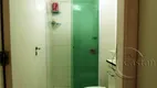 Foto 21 de Apartamento com 1 Quarto à venda, 35m² em Vila Prudente, São Paulo