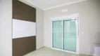 Foto 14 de Casa de Condomínio com 3 Quartos à venda, 131m² em Água Branca, Piracicaba