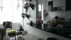 Foto 2 de Apartamento com 1 Quarto para alugar, 50m² em Barra Sul, Balneário Camboriú