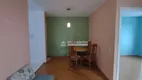 Foto 2 de Apartamento com 2 Quartos à venda, 40m² em Vila da Paz, São Paulo